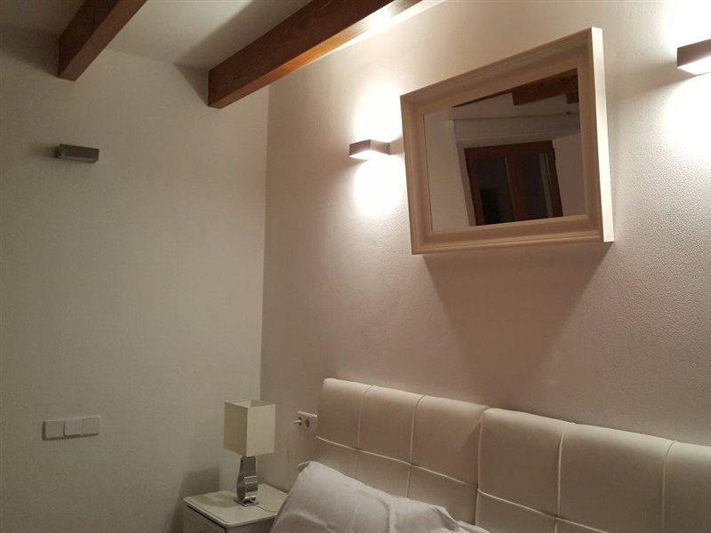 Albergue Embat -